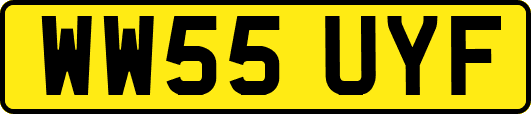 WW55UYF