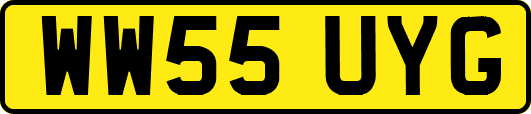 WW55UYG