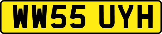 WW55UYH
