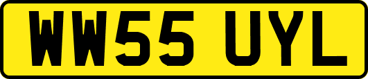 WW55UYL