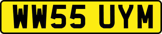 WW55UYM