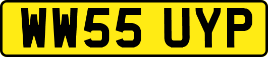 WW55UYP