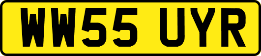 WW55UYR
