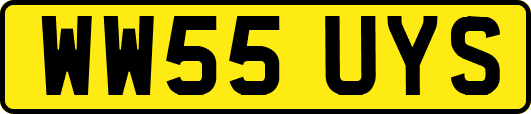 WW55UYS