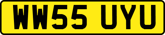WW55UYU