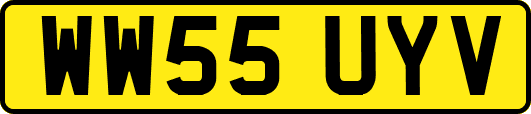 WW55UYV