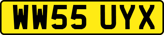 WW55UYX
