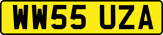 WW55UZA