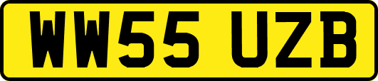 WW55UZB