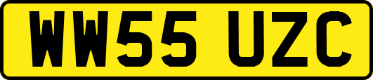 WW55UZC
