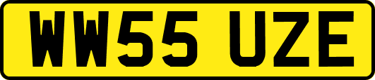 WW55UZE
