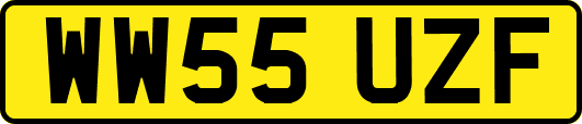 WW55UZF