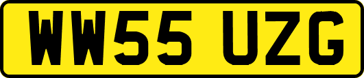 WW55UZG