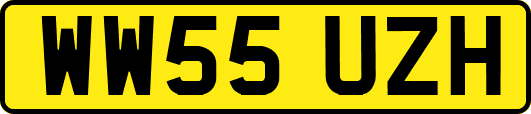 WW55UZH