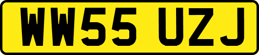 WW55UZJ