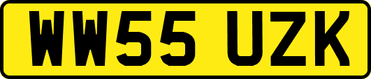 WW55UZK