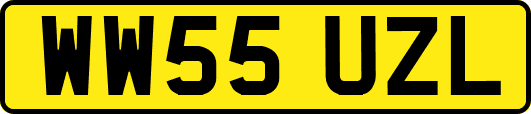 WW55UZL