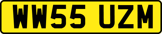 WW55UZM