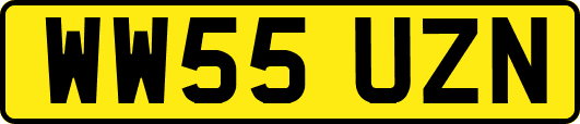 WW55UZN