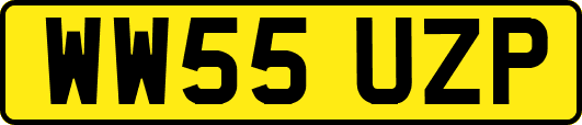 WW55UZP