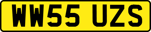 WW55UZS