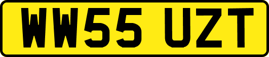 WW55UZT