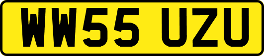 WW55UZU
