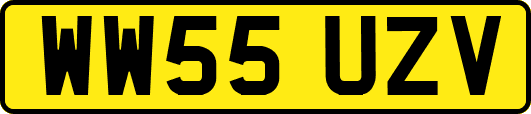 WW55UZV
