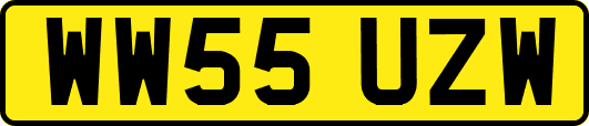 WW55UZW