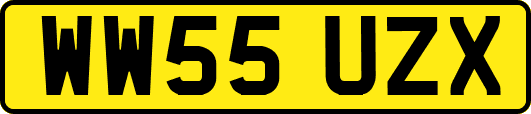 WW55UZX