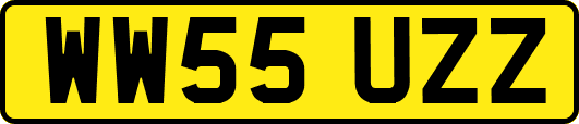 WW55UZZ