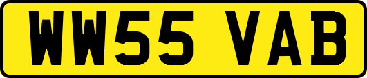 WW55VAB