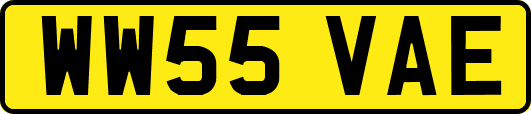 WW55VAE