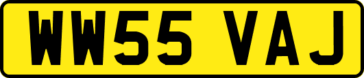 WW55VAJ