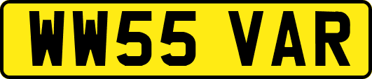 WW55VAR