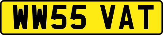 WW55VAT