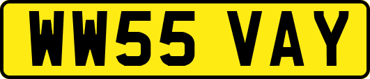 WW55VAY