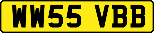 WW55VBB