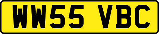 WW55VBC