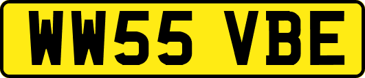 WW55VBE