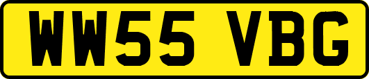 WW55VBG