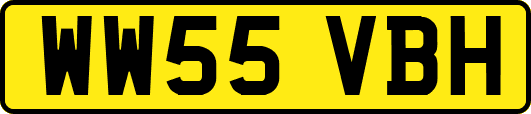 WW55VBH