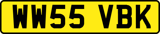 WW55VBK