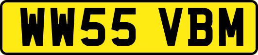 WW55VBM