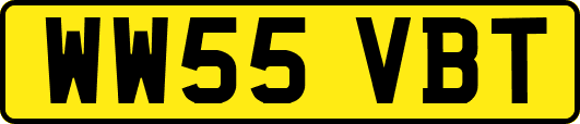 WW55VBT