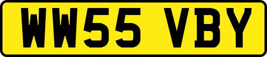 WW55VBY