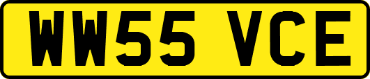 WW55VCE