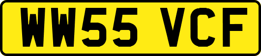 WW55VCF