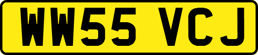 WW55VCJ