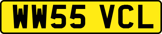 WW55VCL